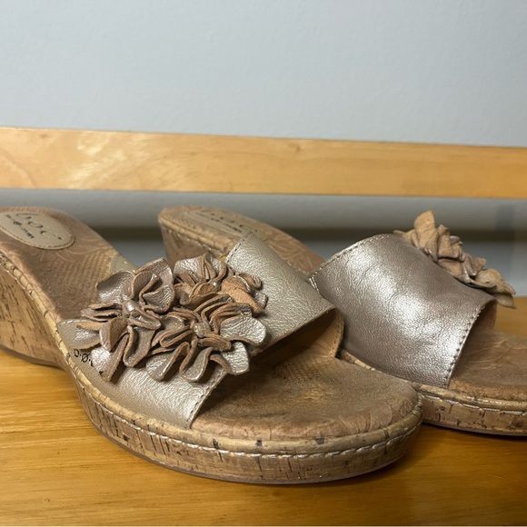 Cute slides - Picture 1 of 5